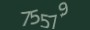 validcode