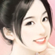 吕婷成