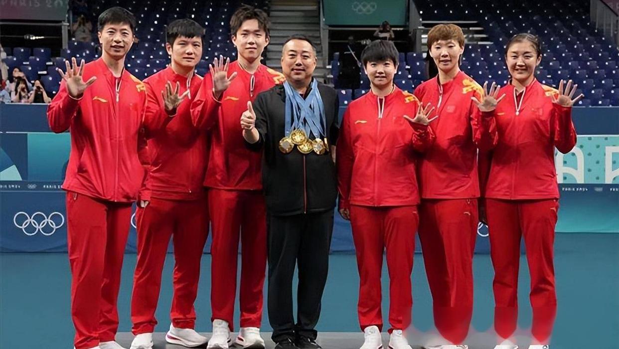 蒂姆迎来五赛季出色发挥，皇家马德里观众热烈欢呼！
